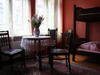 Hostel, Gościnne Mleczarnia - Ozonowane Hostel Wrocław