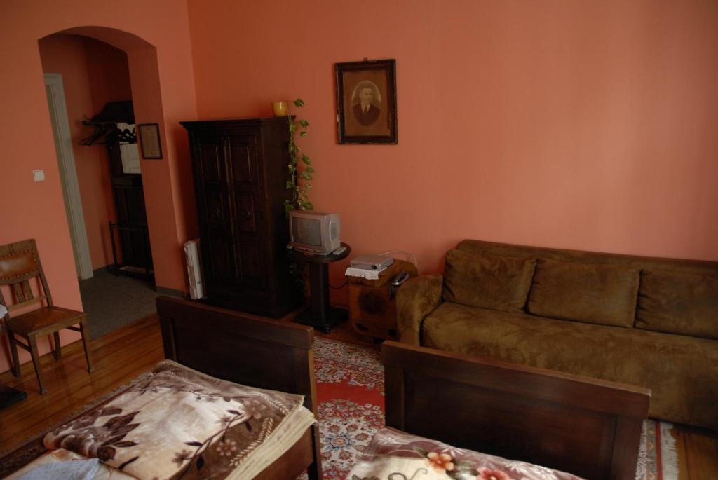 Hostel, Gościnne Mleczarnia - Ozonowane Wrocław