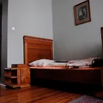 Hostel, Pokoje gościnne Mleczarnia - Ozonowane