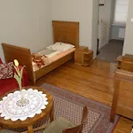 Hostel, Pokoje gościnne Mleczarnia - Ozonowane