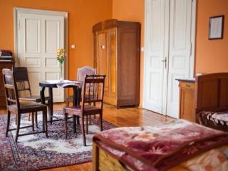Hostel, Gościnne Mleczarnia - Ozonowane * Wrocław