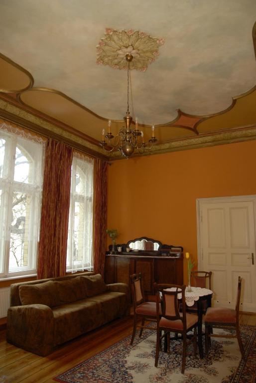 Hostel Hostel, Gościnne Mleczarnia - Ozonowane Wrocław