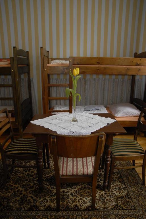 Hostel, Gościnne Mleczarnia - Ozonowane Wrocław
