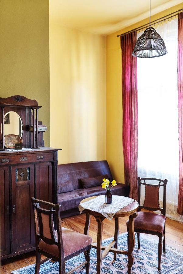 Hostel Hostel, Gościnne Mleczarnia - Ozonowane Wrocław